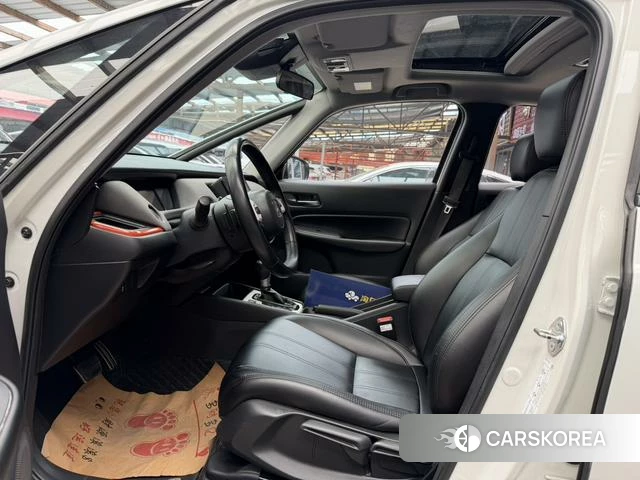Honda LIFE id 4277071 из Китая 10