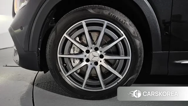 Mercedes-Benz GLB-Class X247 id 3289414 из Кореи 14