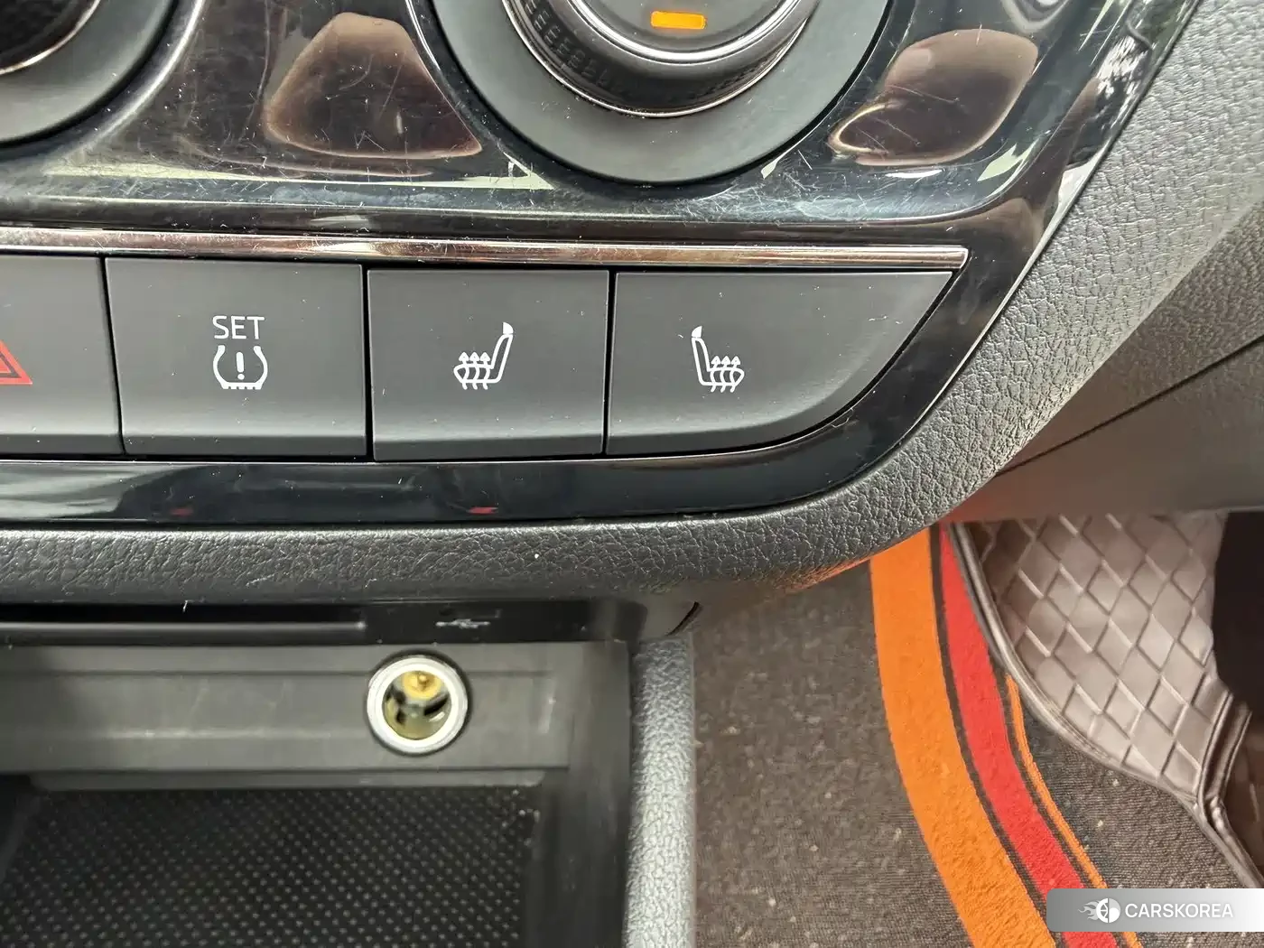 Skoda Kamiq id 4655181 из Китая 13