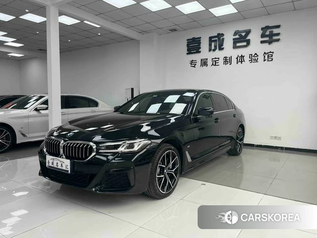 BMW 5 series id 4273079 из Китая 18