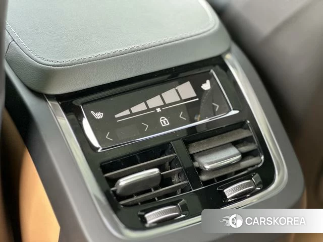 Volvo V90 id 4211274 из Китая 12
