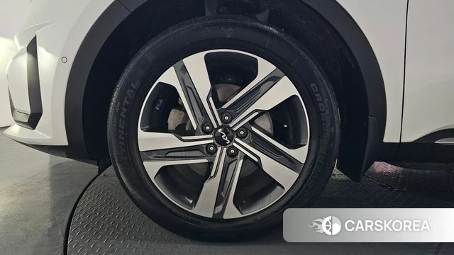 Kia Sorento 4th Generation id 3941001 из Кореи 14