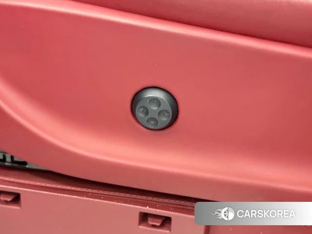 Mercedes-Benz Vito id 3908064 из Китая 20