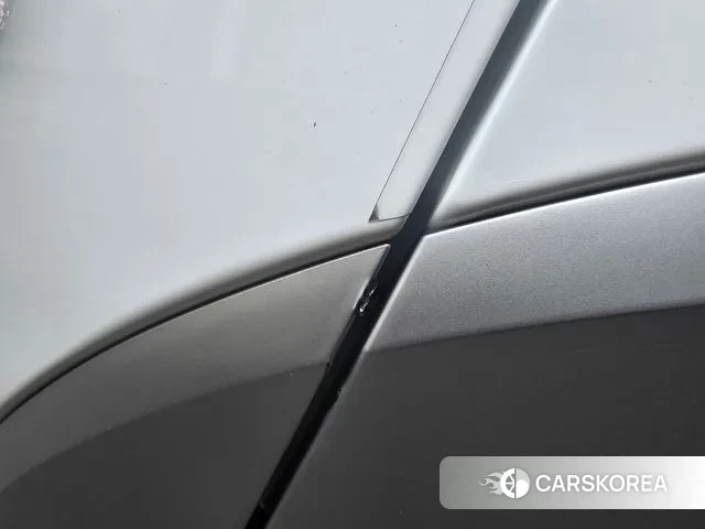 Hyundai Ionic 5 id 2969039 из Кореи 14
