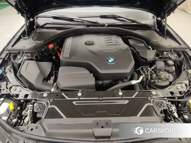 BMW 3 series id 4367503 из Китая 12