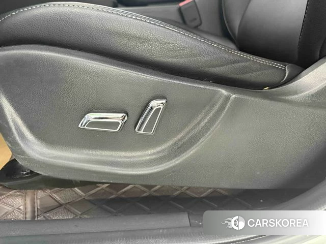 Honda XR-V id 4271145 из Китая 16