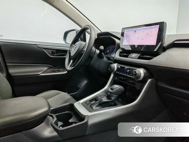 Toyota RAV4 Rongfang id 4262479 из Китая 14