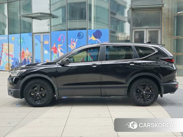 Honda Hao Ying id 4263782 из Китая 29