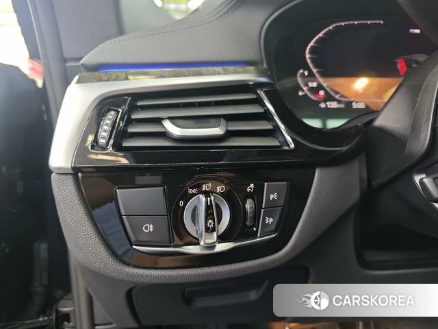 BMW 6 series GT id 4321308 из Китая 23