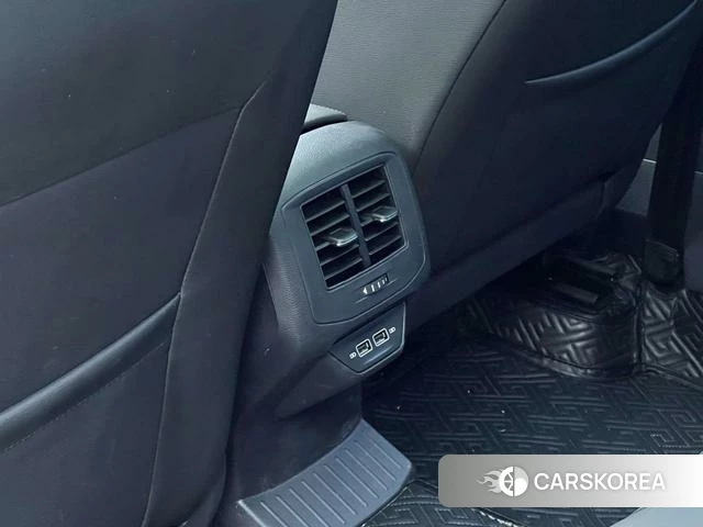 Volkswagen Exploring songs id 4265179 из Китая 23