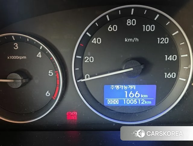 Hyundai The New Grand Starex 2019 Желтый из Кореи, фото 6