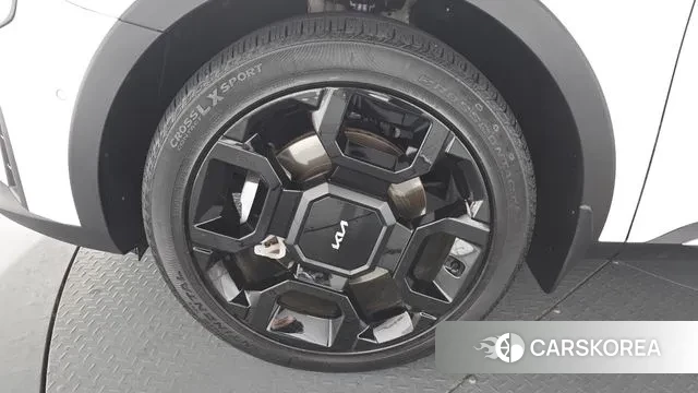 Kia The New Sorento 4th Generation id 3560500 из Кореи 14