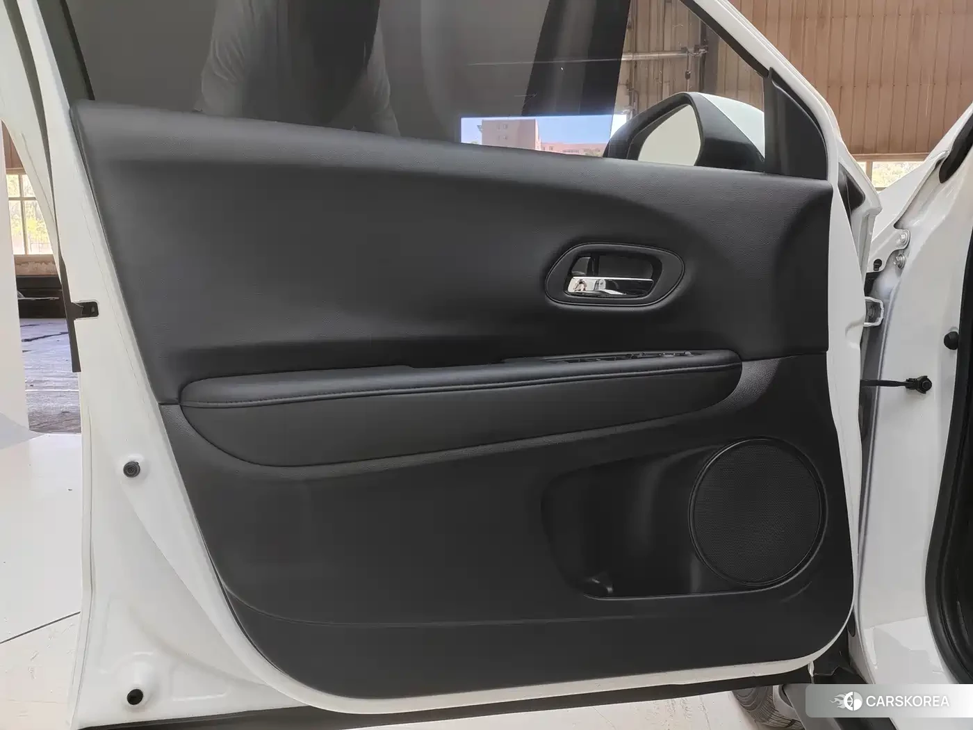Honda Vezel id 4644419 из Китая 14