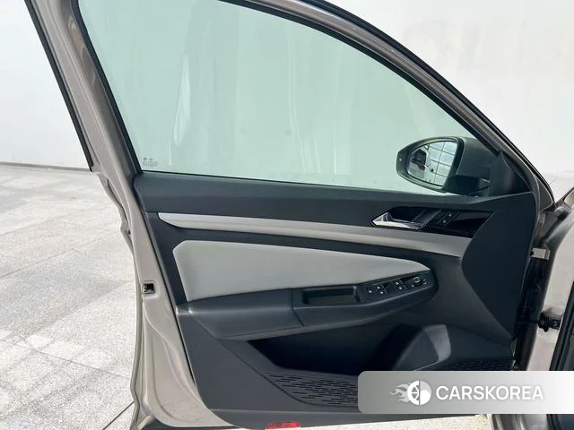 Volkswagen Bora id 4276255 из Китая 23