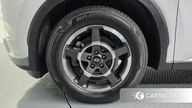 Hyundai The New Palisade id 4675849 из Кореи 27