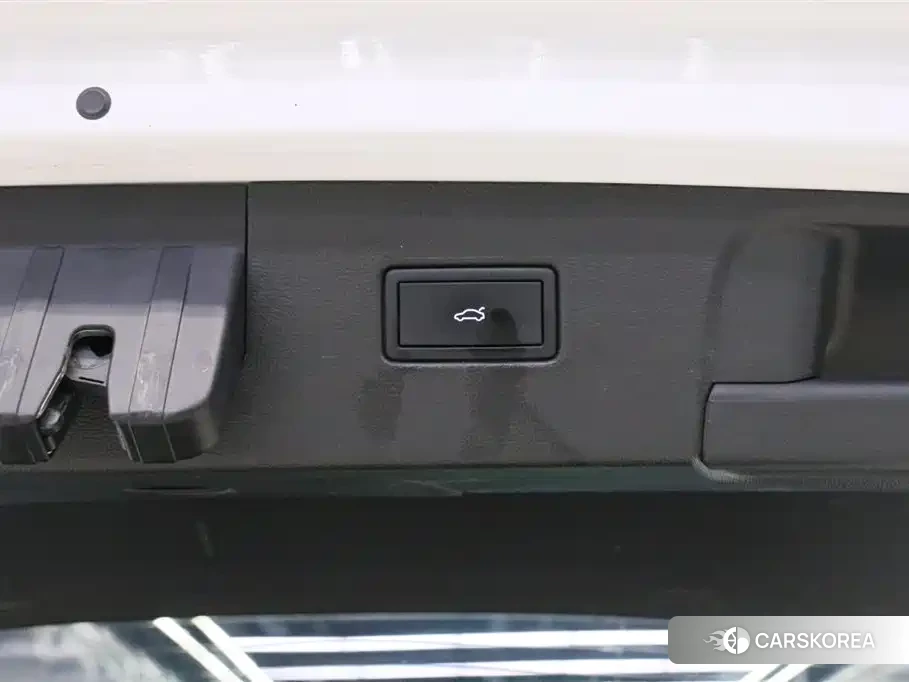 Volkswagen Tanyue id 4576284 из Китая 16