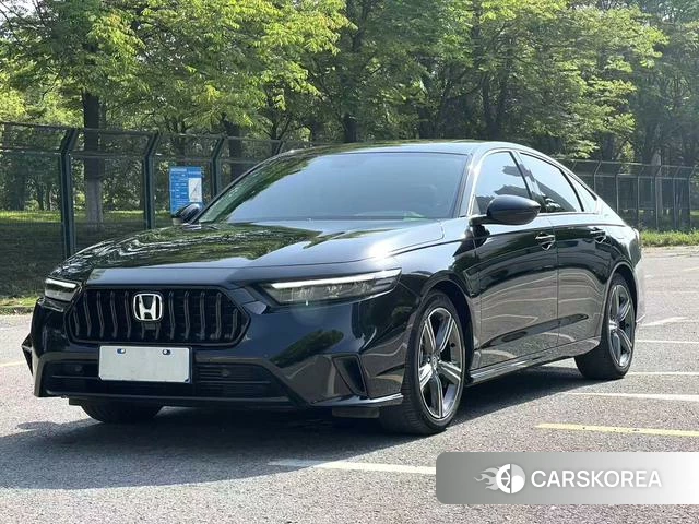Honda Yingshipai id 4258948 из Китая 13