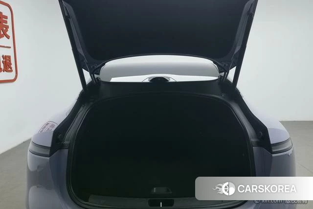 Avita 06 id 3908851 из Китая 18