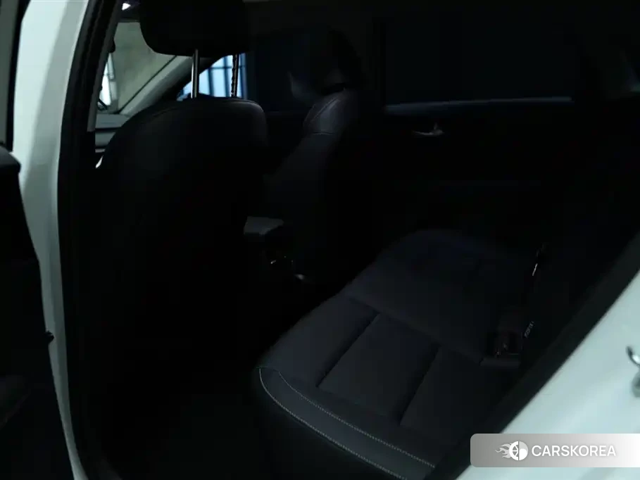 Kia K3 id 4634755 из Китая 16