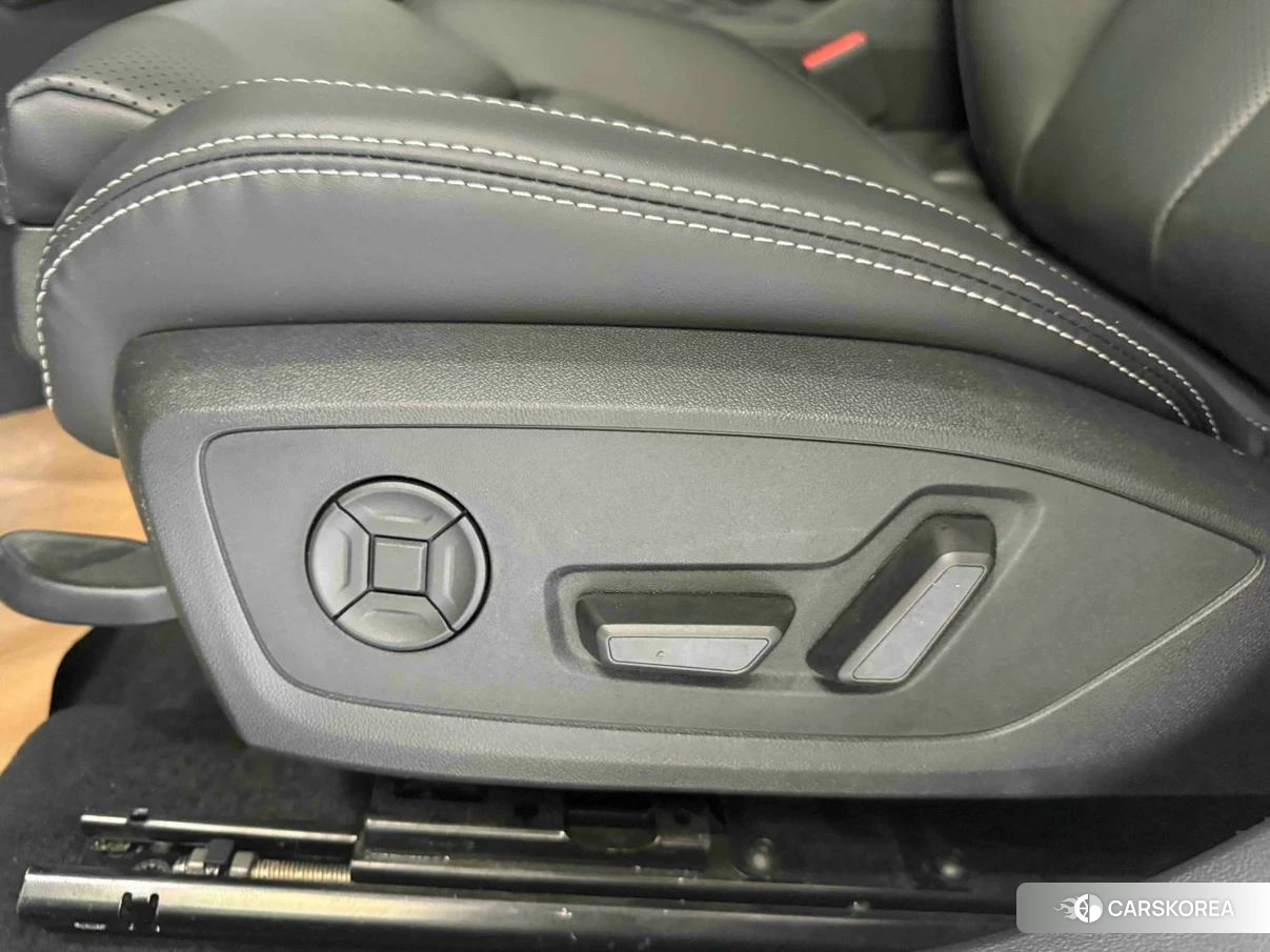 Audi A3 id 4487510 из Китая 16