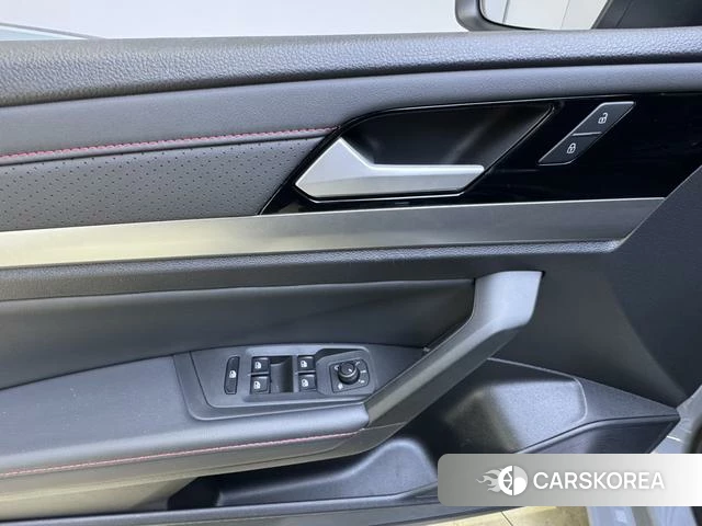 Volkswagen Lavida id 4313352 из Китая 20