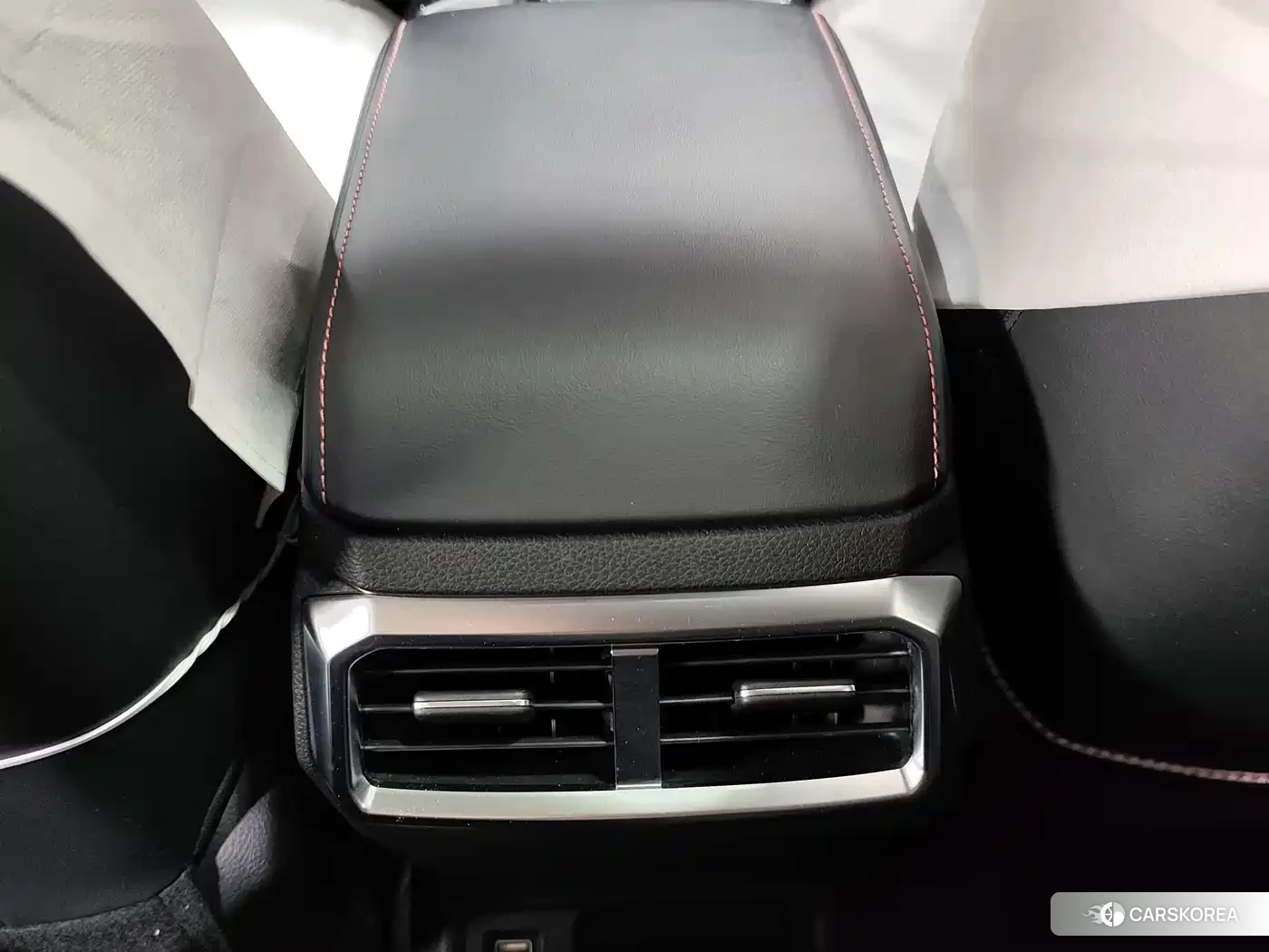 Kia Sportage id 4538645 из Китая 11
