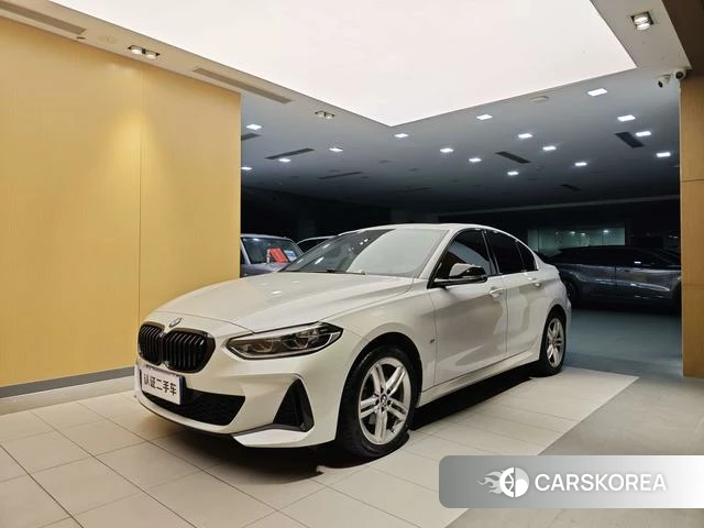 BMW 1 series id 4227913 из Китая 30