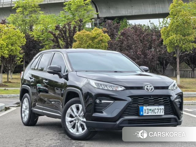 Toyota Wilanda id 4209879 из Китая 10