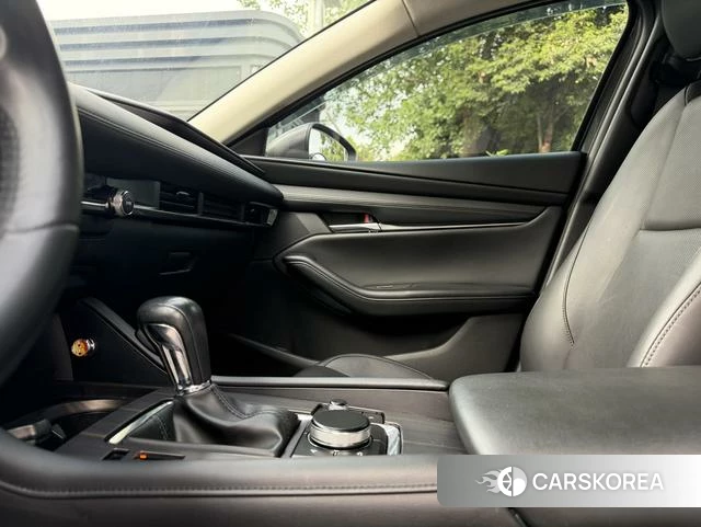 Mazda 3 Angkesaila id 4279145 из Китая 19