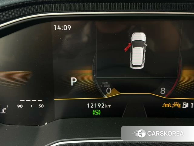 Volkswagen Lavida id 4276573 из Китая 8