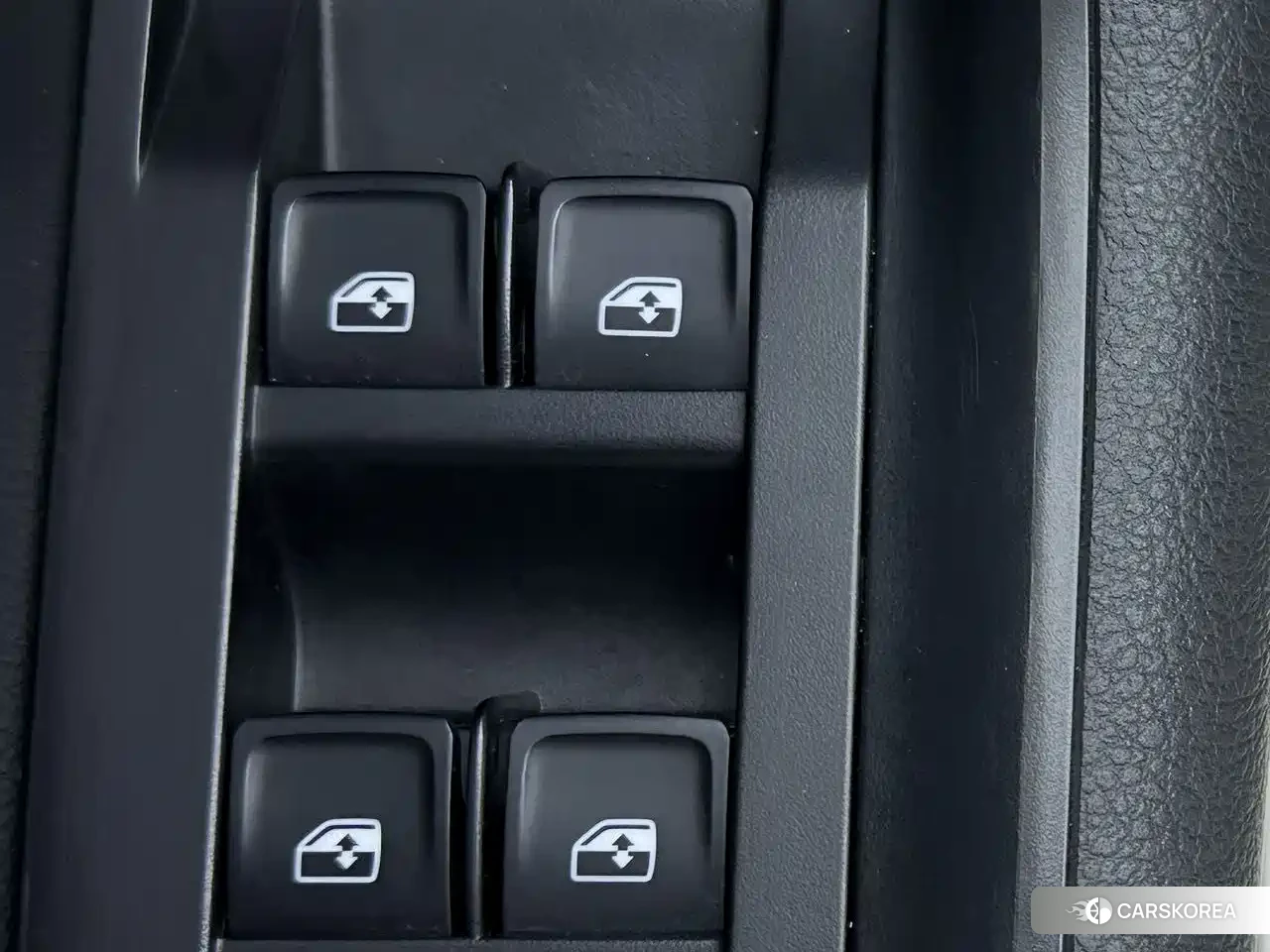 Skoda Komick id 4548366 из Китая 15