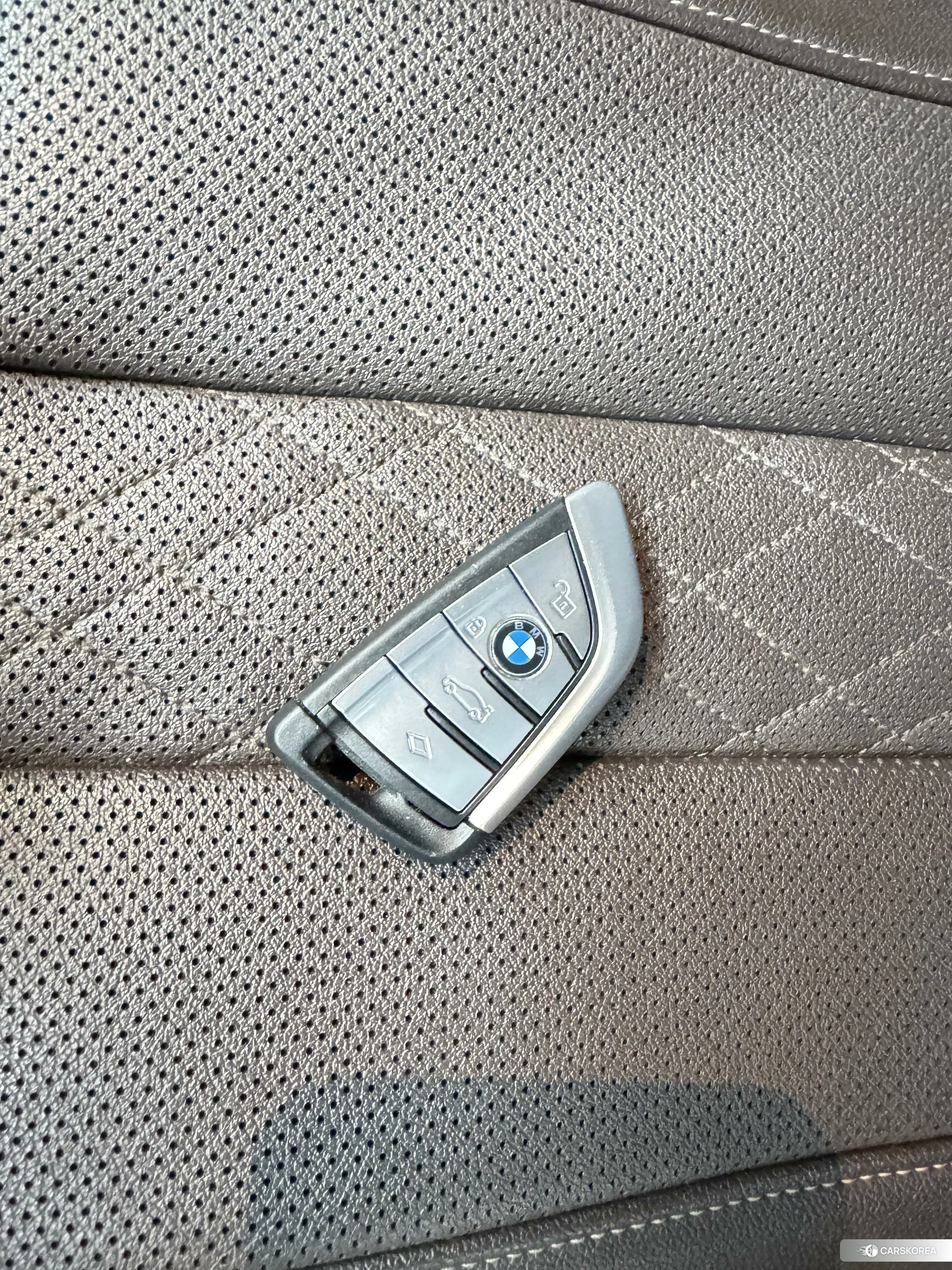 BMW 5 series id 4510889 из Китая 14