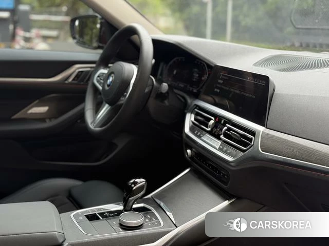 BMW 4 series id 4321052 из Китая 10