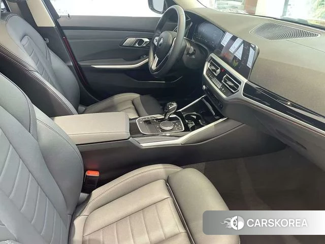 BMW 3 series id 4215049 из Китая 10