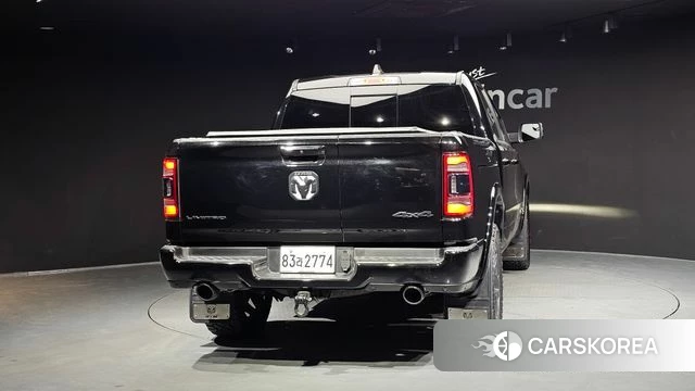 Dodge Lampicup id 3924040 из Кореи 14