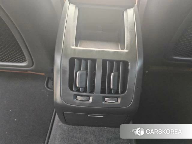 Volvo S90 id 3889836 из Китая 24