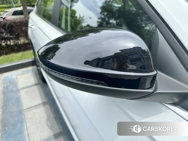 Volkswagen Lavida id 4336127 из Китая 18