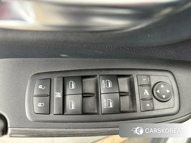Jeep Free light id 4253277 из Китая 12