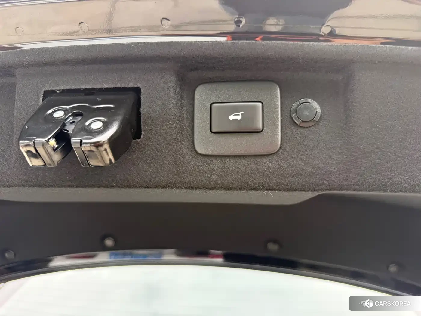 Nissan N7 id 4554108 из Китая 8