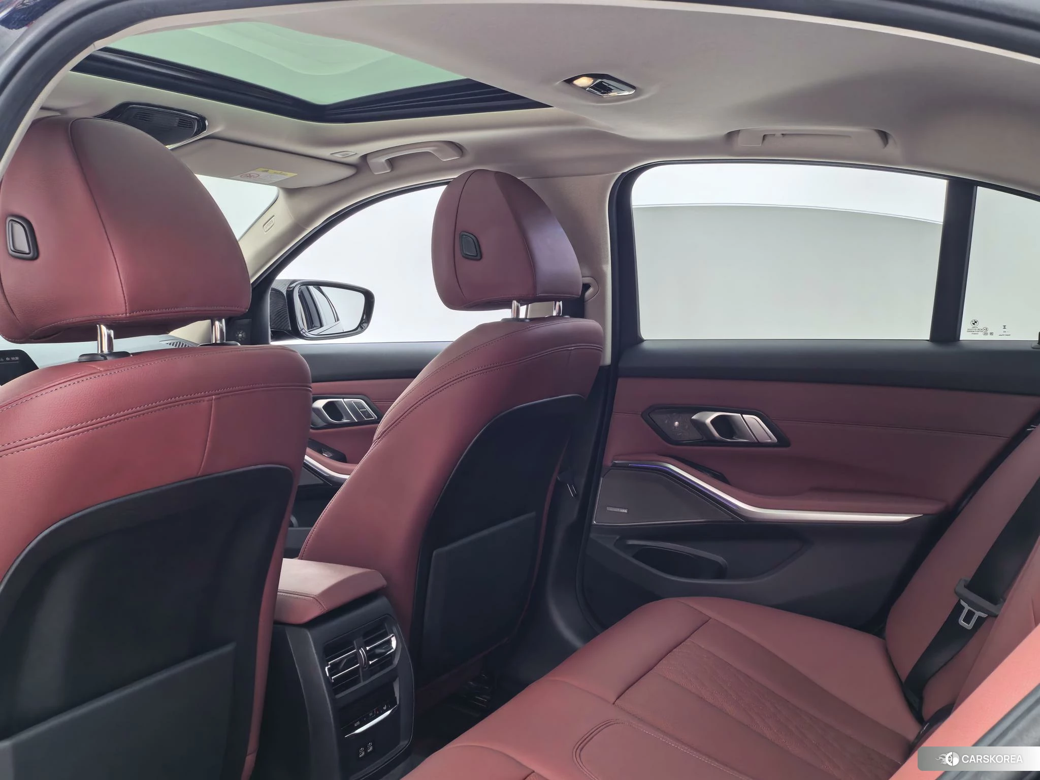 BMW 3 series id 4473797 из Китая 15