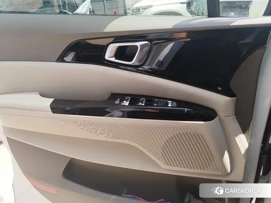 Kia Jiahua id 4545947 из Китая 10