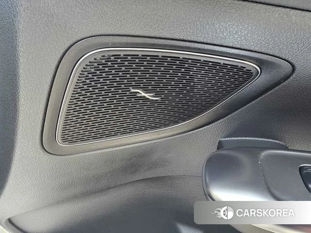Mercedes-Benz Class C id 4259845 из Китая 9