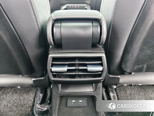 Audi A3 id 4314440 из Китая 16