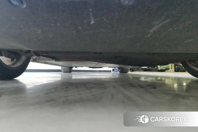 Tesla Model 3 id 4212743 из Китая 11