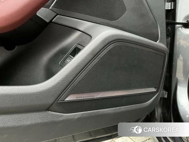 Audi S6 id 4241957 из Китая 11