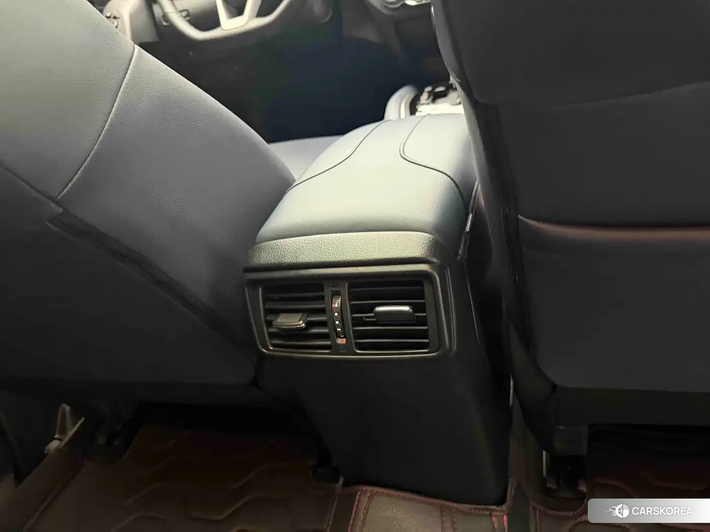 Nissan Qijun id 4515381 из Китая 16