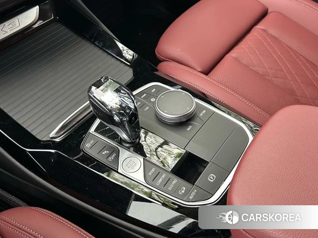BMW X3 id 4277624 из Китая 10