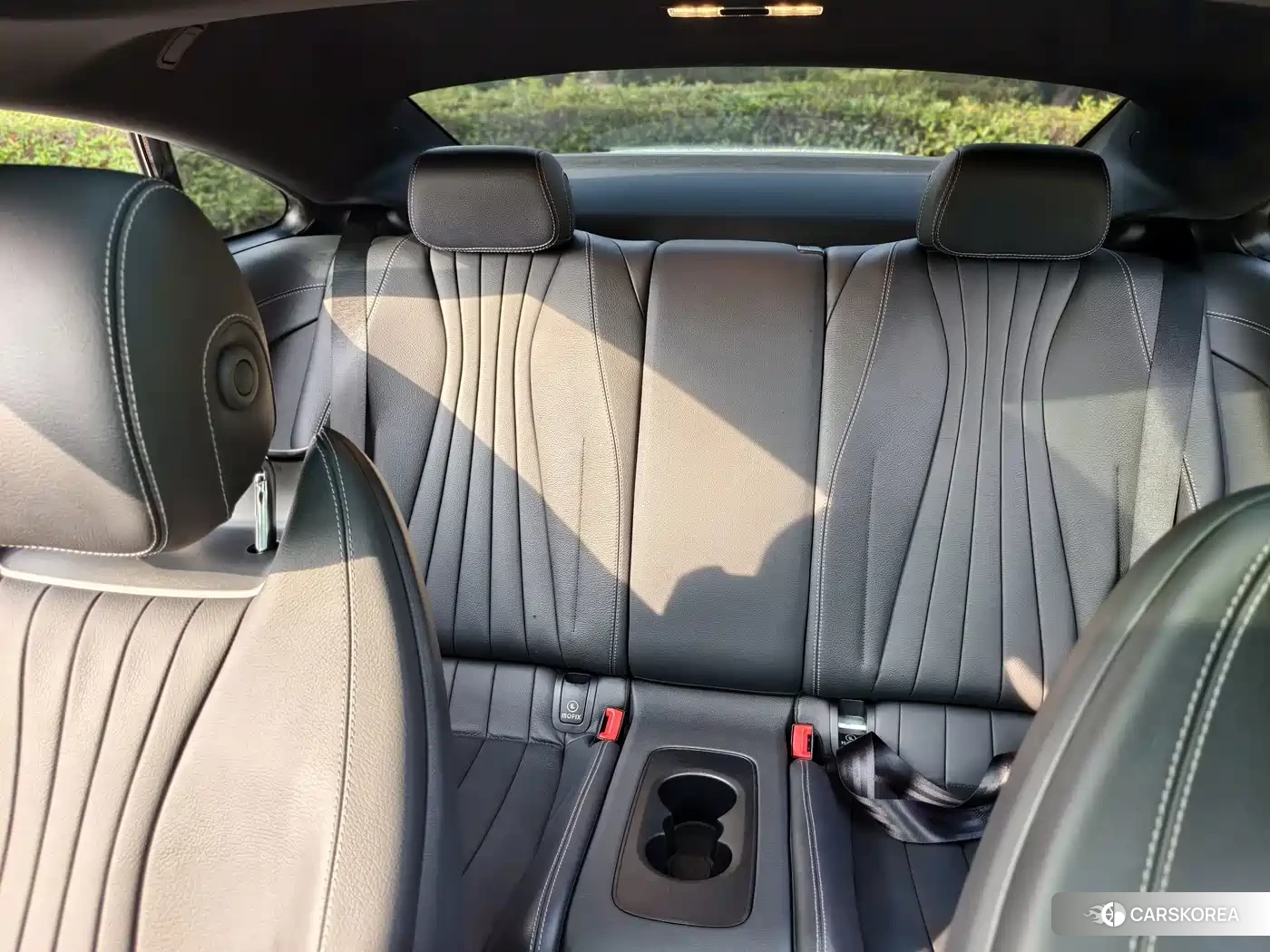 Mercedes-Benz E-Class id 4601944 из Китая 10