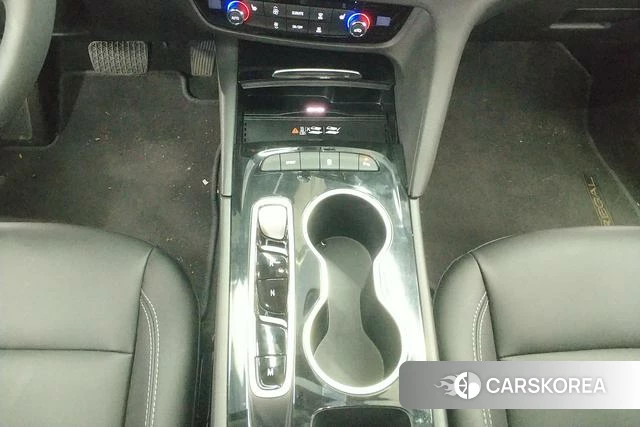 Buick Regal id 4253418 из Китая 11
