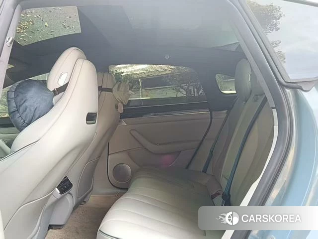 Intellectual world S7 2025 Другой из Китая, фото 4